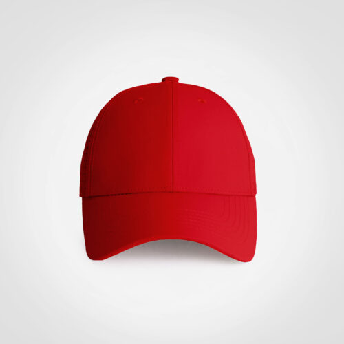 Airtek Cap