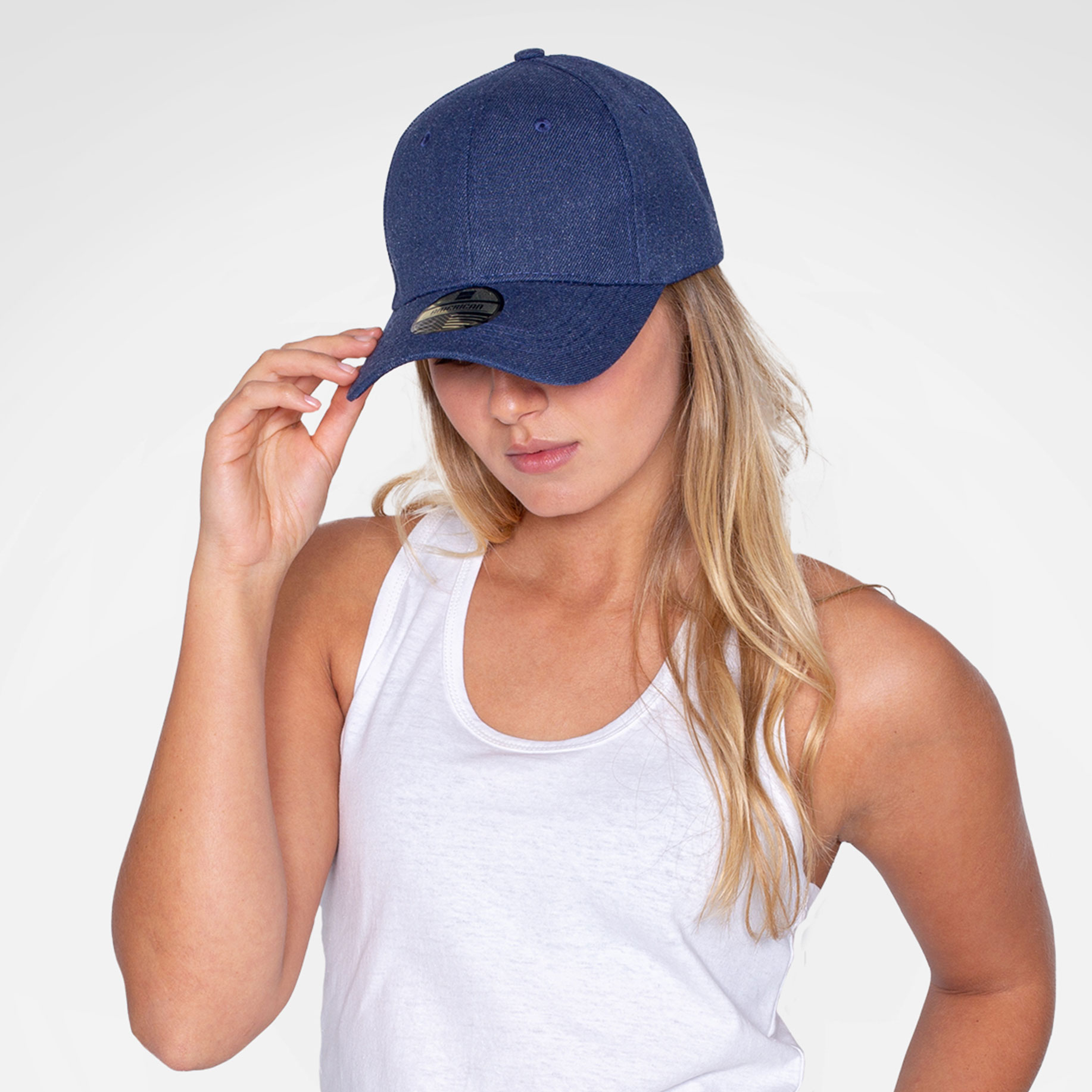 American Cap