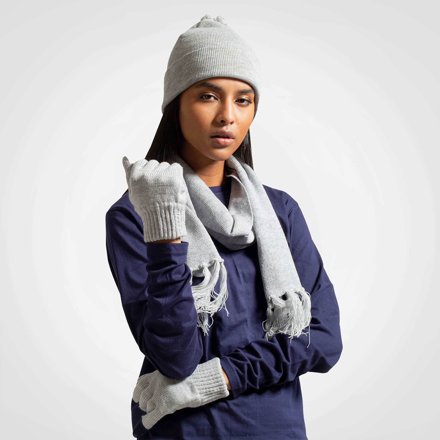 Aspen Gloves