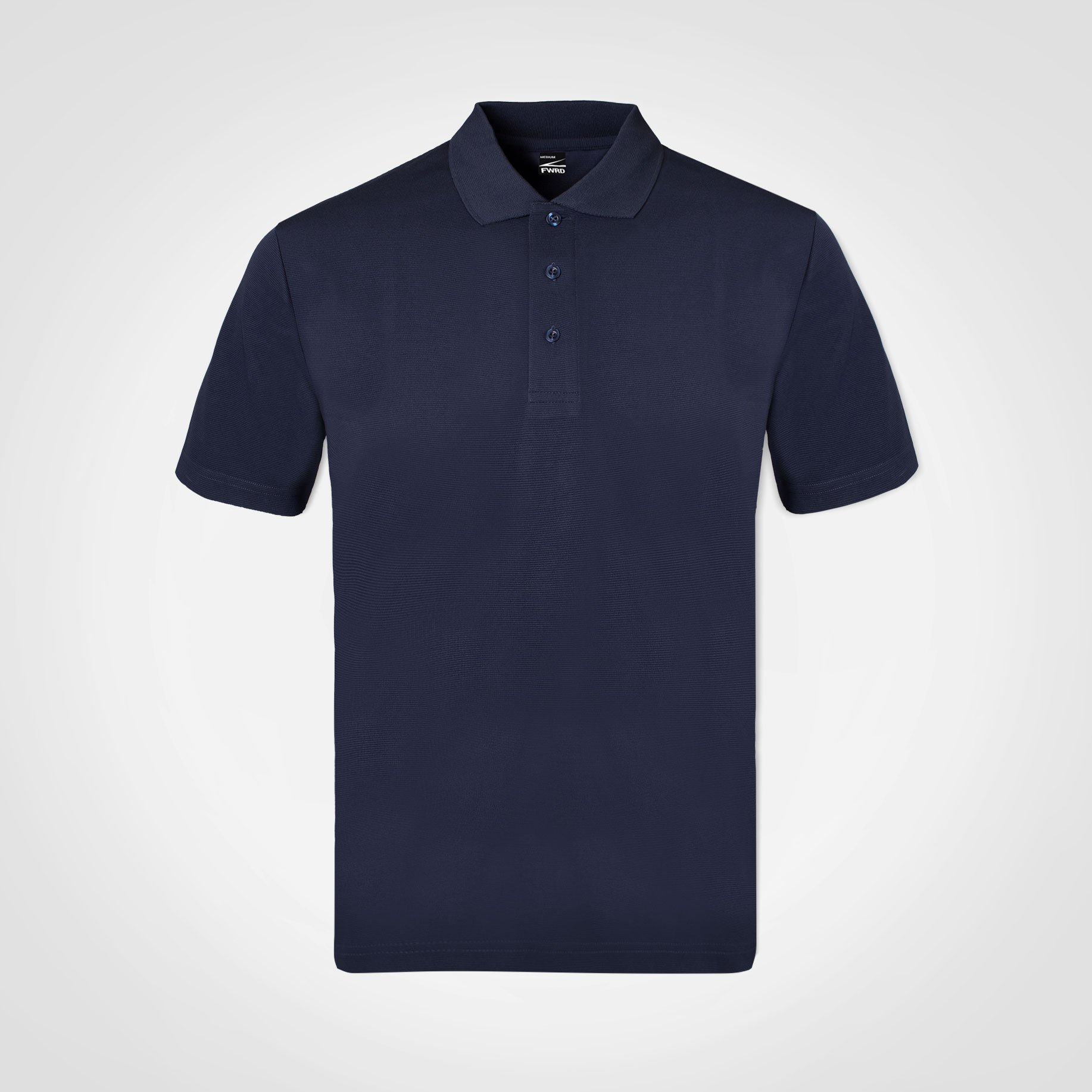 Mens Ottoman Golfer