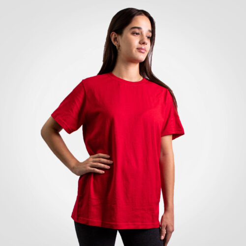 Promo T-Shirt