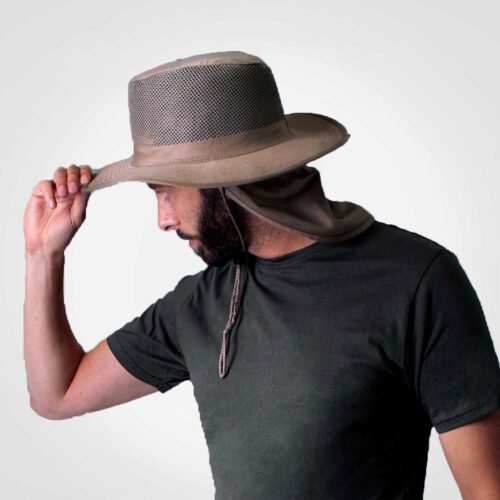 Savannah Hat