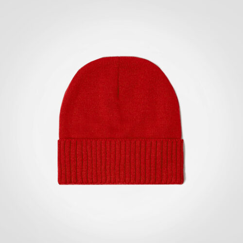 Summit Beanie