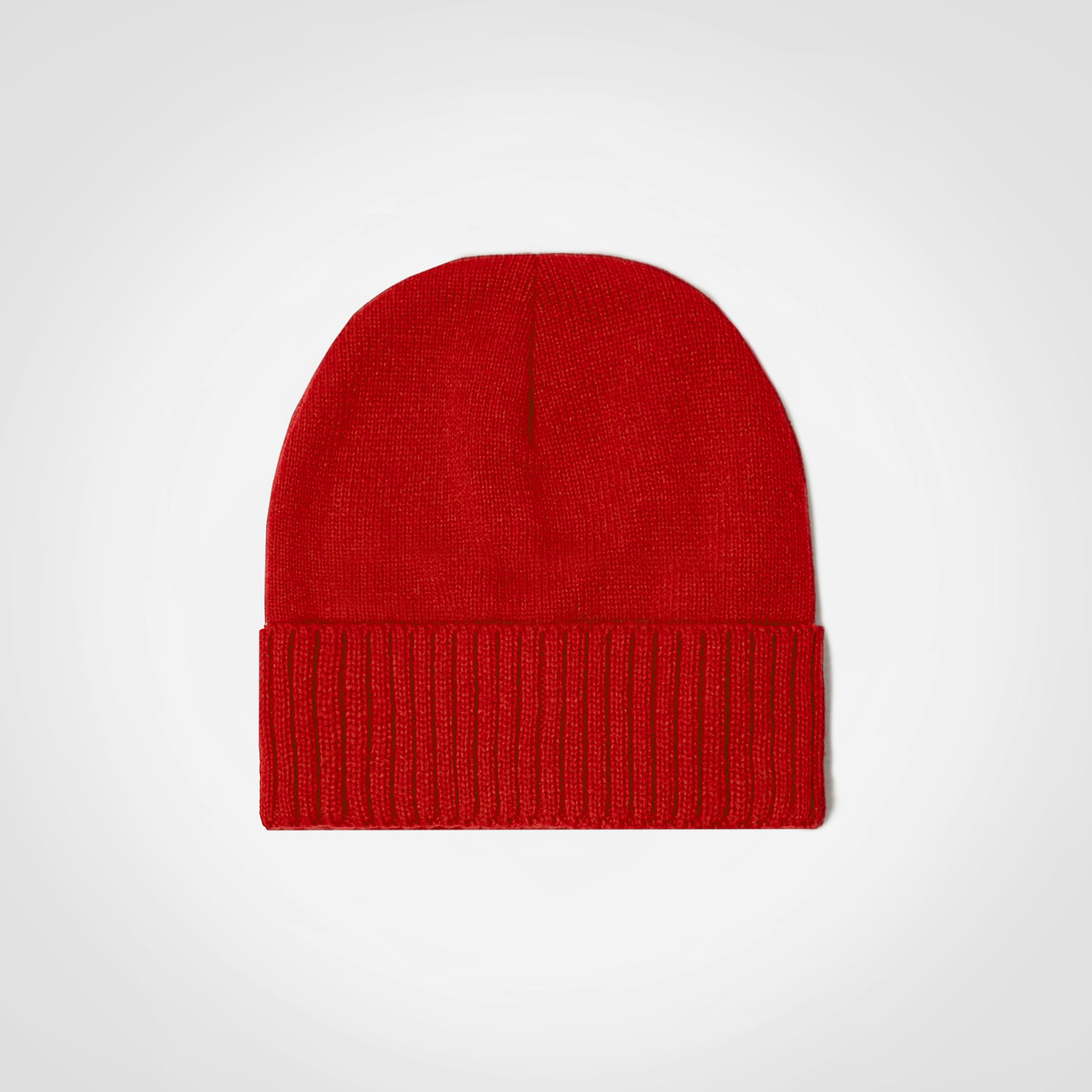 Summit Beanie
