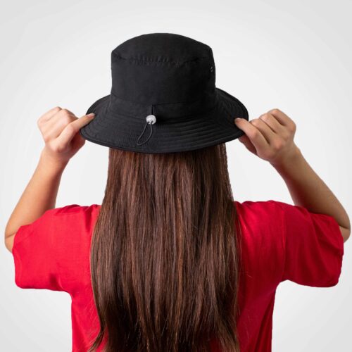 Venture Hat