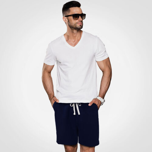 FWRD Shorts 240gm